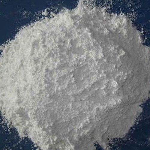 Sodium sulphate anhydrous